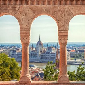 每人至多立省$350