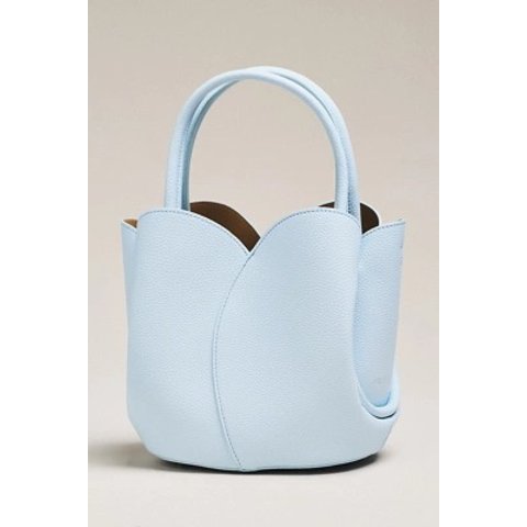 Tulip 手提斜挎包