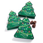 Macy s 多款果仁、巧克力等节后清仓