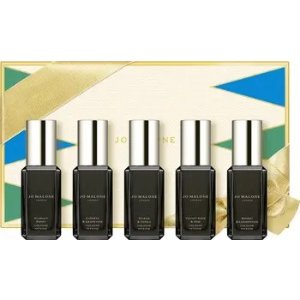 Jo Malone Cologne Intense 香水套装
