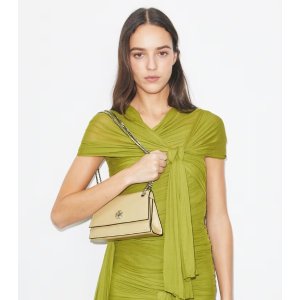 Tory Burch MINI KIRA 单肩包