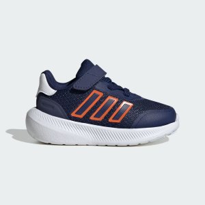 adidas X_PLRPATH 儿童鞋