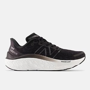 New Balance Fresh Foam X Kaiha Road 跑鞋