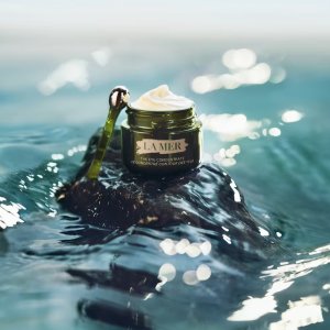 无门槛9折起！复原蜜£77