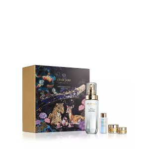Cle de Peau Beaute 护肤礼盒套装