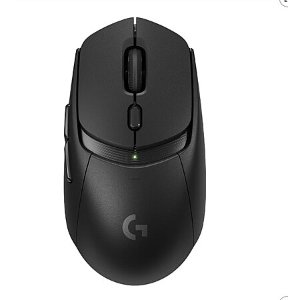 Logitech  G309 无线游戏鼠标