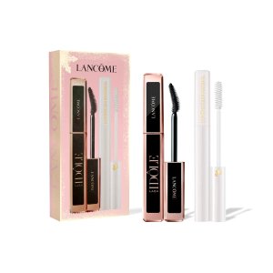 Lancome Lash Idole 睫毛膏礼盒套装
