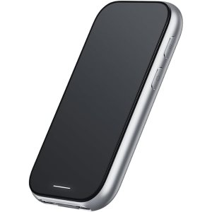 Rokid Station2 空间计算器 5000mAh