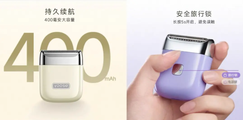 87C4B250-8E36-4E18-A081-18FAFF47EB56.png