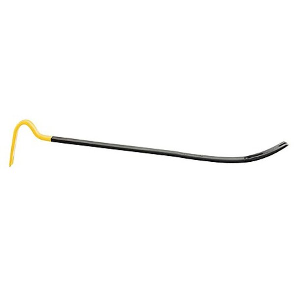 Stanley Wonder Pry Bar 21-Inch