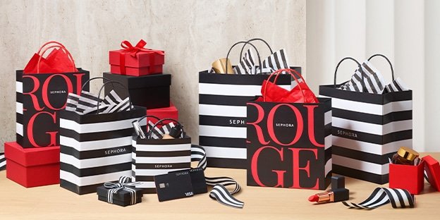 你的Sephora积分正在白扔钱！北美积...