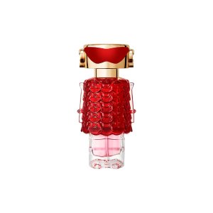 Paco Rabanne Fame in Love 香水精华 草莓味