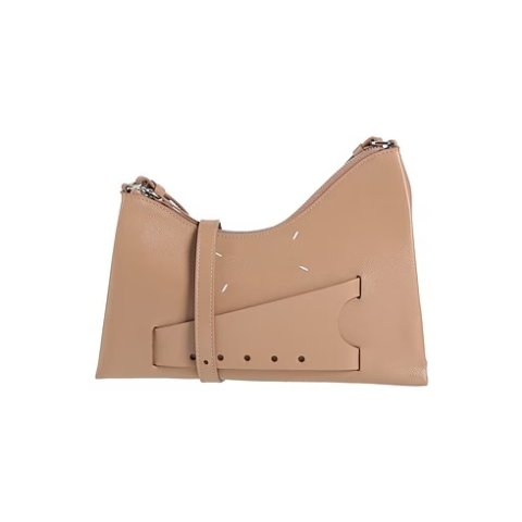 Crossbody Shoulder Bag