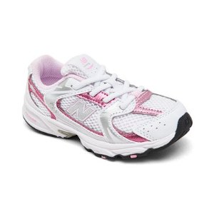 New Balance 530 童款休闲鞋