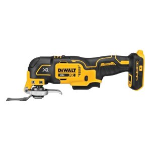DeWALT DCS356B 无刷多功能工具 20V