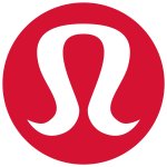 Wunder Train 运动短裤$19🎈新年款夹克$64