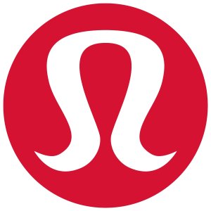 Wunder Train 运动短裤$19🎈新年款夹克$64