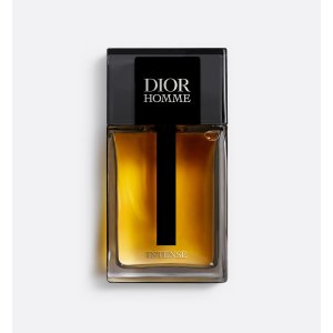Dior Homme Intense 男士香水