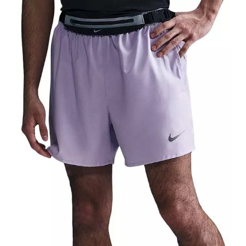 Challenger 速干运动短裤 5英寸