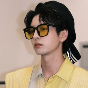 Ray Ban 墨镜$22Nordstrom Rack 大牌墨镜私促 低至4折
