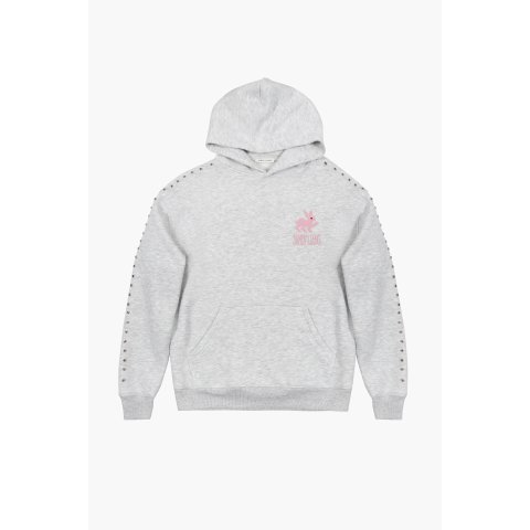 Sandy LiangMUNG BEAN Sweatshirt