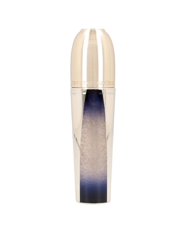 兰花精华液 30ml