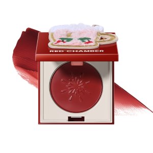 Red Chamber 春树系列多用膏 C103维奇 1.5g