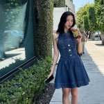 Farfetch 新年大促 低至3折+额外8折