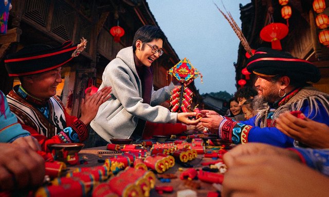 🚨重磅预告！乐高2026马年限定套...