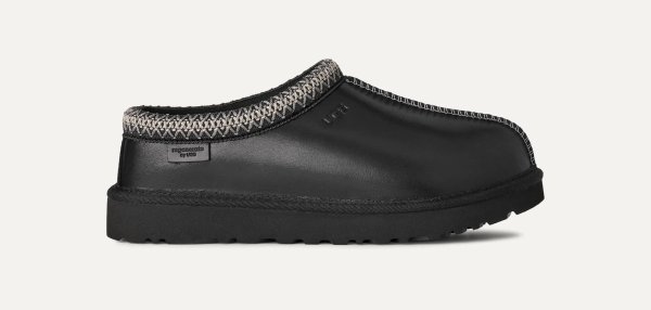 Tasman Leather Regen for Women