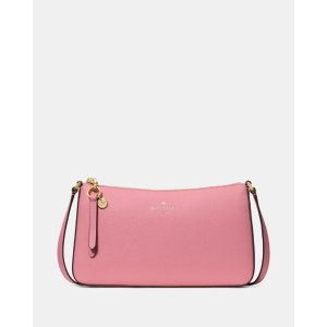 Kate Spade Ginnie 单肩包