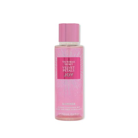 Velvet Petals Joy 香氛喷雾 250ml