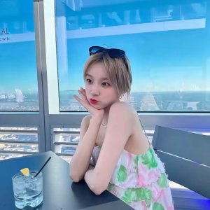 GANNI 甜妹必备 部分额外6.4折