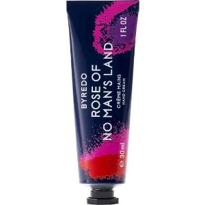 Byredo Rose of No Man s Land 护手霜 便携装