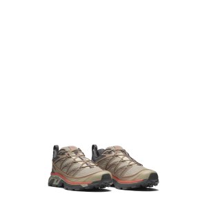 XT-6 Expanse 男女运动鞋