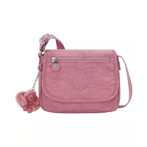 Sabian 斜挎包 多色