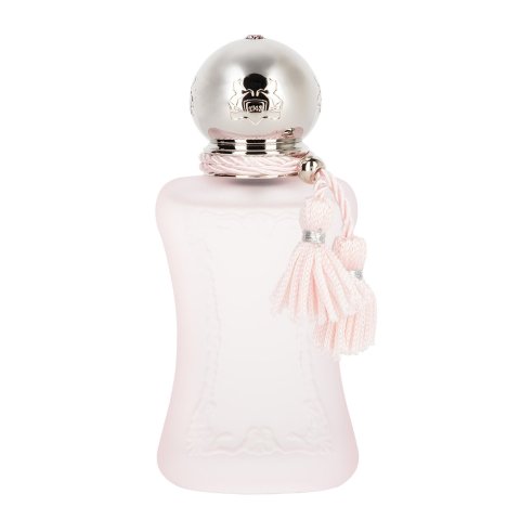 Delina Exclusif EDP 2.5oz Women