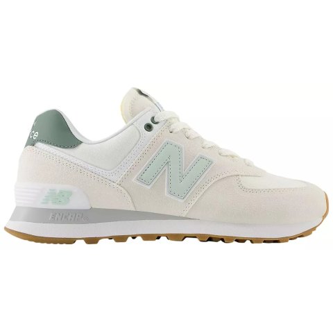 New Balance574 女鞋