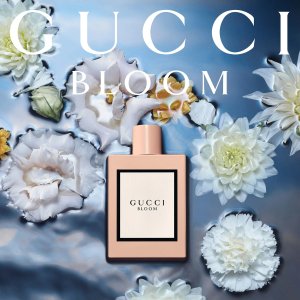 Gucci 香氛套装$79Nordstrom Rack 美妆大促 1.5折起