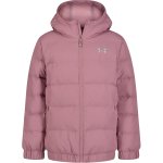 Under Armour 儿童外套