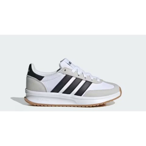 Run 70s 2.0 儿童鞋