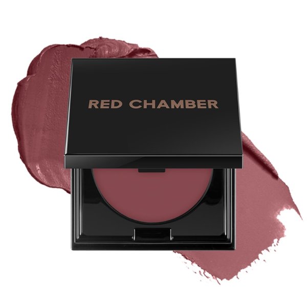 Red Chamber Haruki Series Empty Mulberry Velvet Multi-Use Cream 1.5g