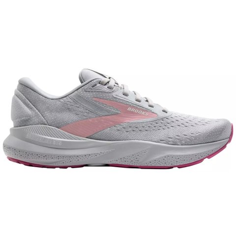 Brooks Adrenaline GTS 24 女士跑鞋