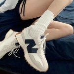 Farfetch 开年狂降 低至3折+额外8折｜封面款补货