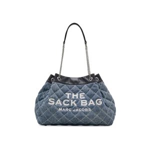 Marc Jacobs 大链条单肩包