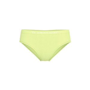 Victoria s Secret 无缝低腰内裤