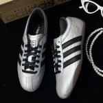 个位数收T恤｜Adidas 抄底价 低至3折+额外5折