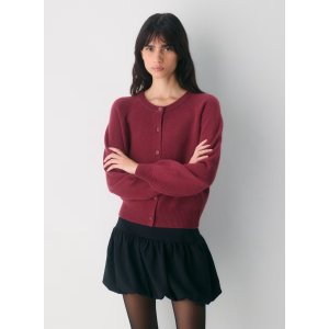 Wilfred London 羊毛羊绒开衫