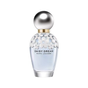 Marc Jacobs Daisy Dream 女士香水 3.3oz