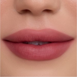 Colourpop Cloud Whip 液体唇膏